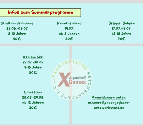 Leerer Comicstrip mit 6 Panels (1)